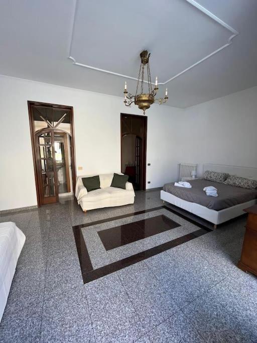 Apartamento Domus Pretorio *