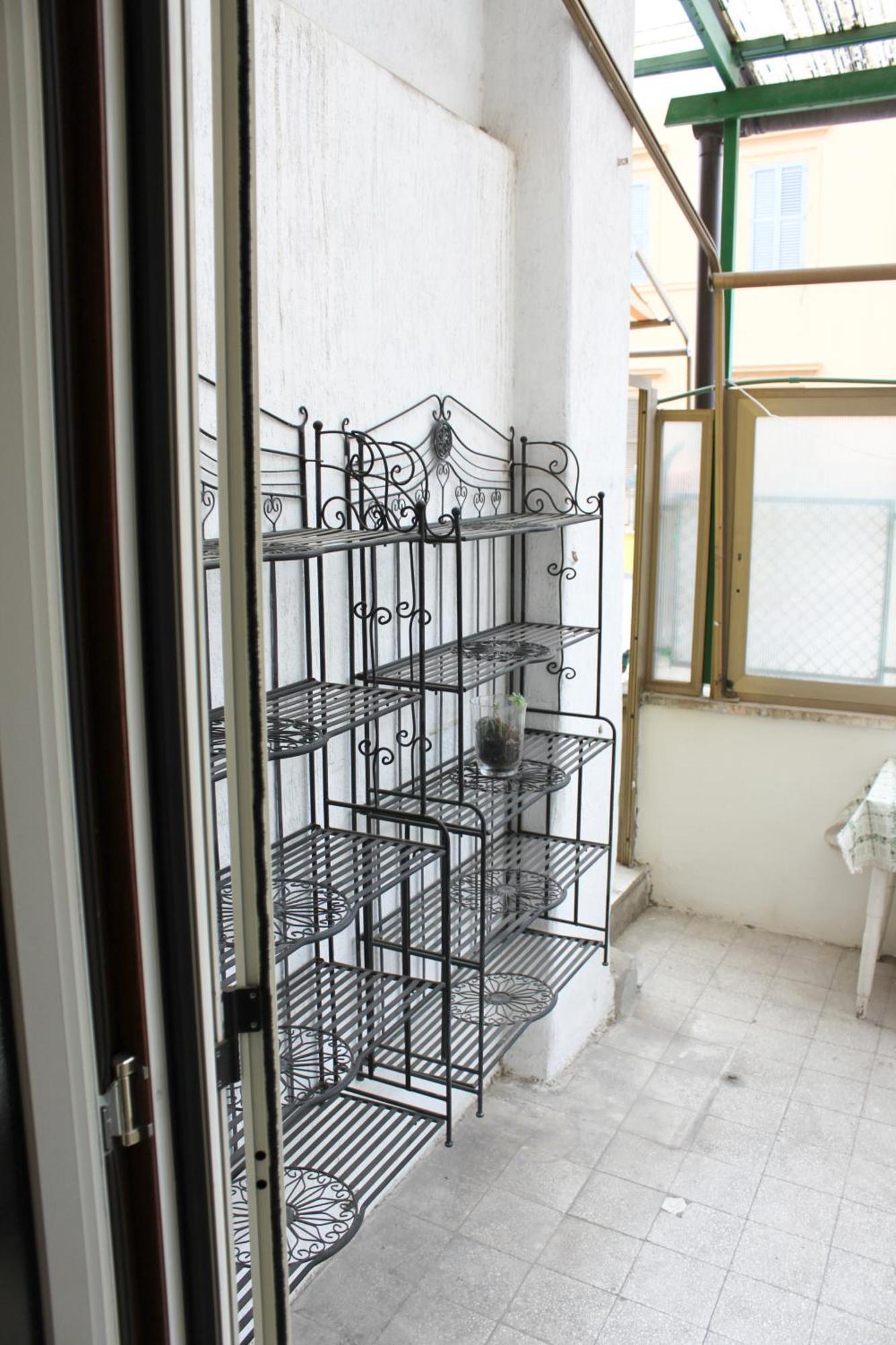 Apartamento Domus Pretorio *